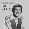 thumbnail image 1 of Pal Rakes - Palmer C. Rakes III - Music & Performance - CD, 1 of 1