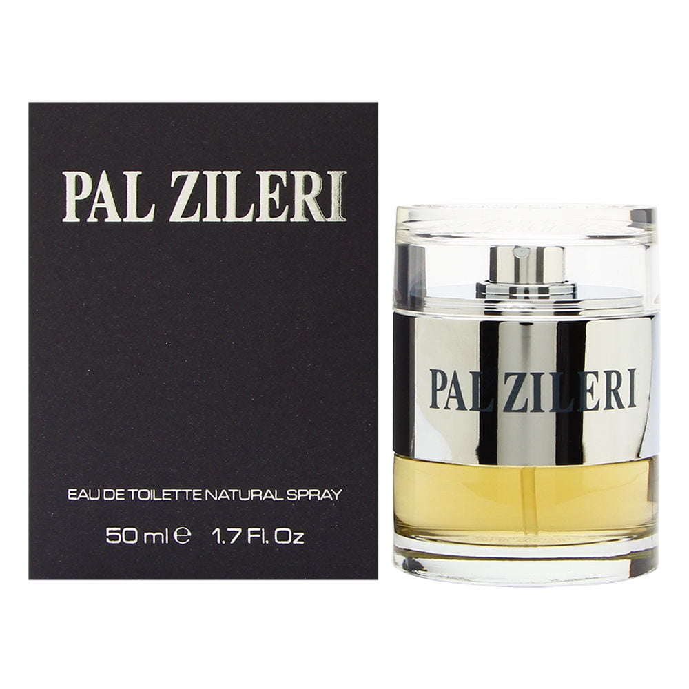 pal zileri eau de toilette