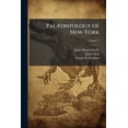 thumbnail image 1 of Palæontology of New-York; Volume 1 (Paperback), 1 of 1
