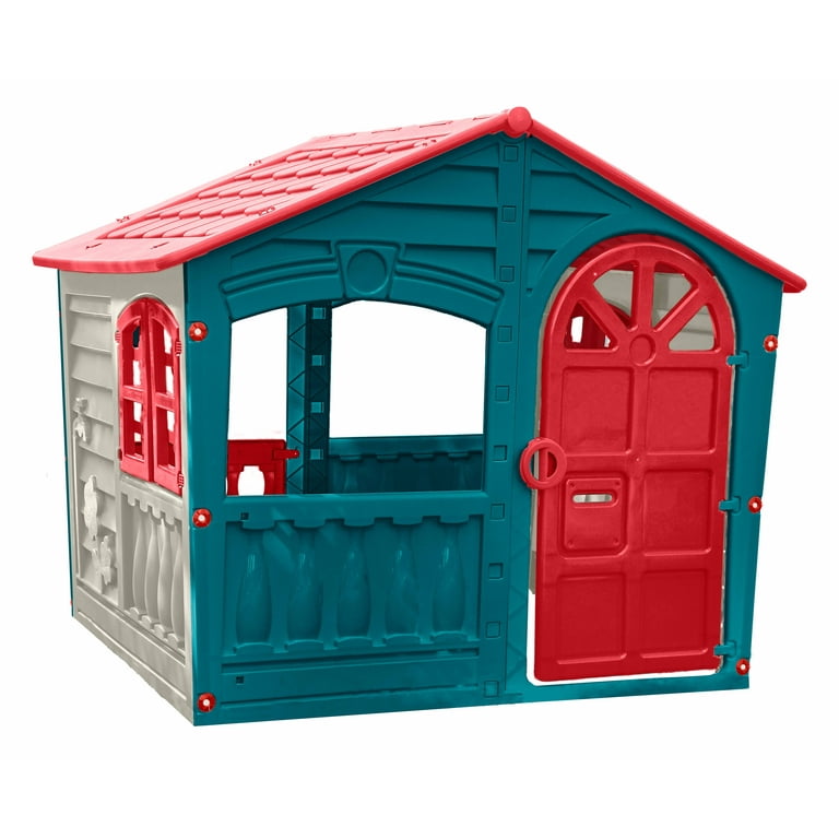Kids play house for sale shop