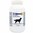thumbnail image 1 of Pala-Tech Joint Health for Dogs, 90 Chewable Tablets, 1 of 1