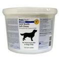 thumbnail image 1 of Canine Joint Health  120 Soft Chews, 1 of 5
