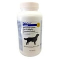 thumbnail image 1 of Pala-Tech Potassium Citrate Plus Cranberry for Dogs 100 Tablets, 1 of 2