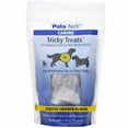 thumbnail image 1 of Pala-Tech Tricky Treats Soft Chews for Dogs, Roasted Chicken, 30 ct, 1 of 3
