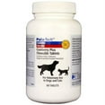 thumbnail image 1 of PalaTech Cranberry Plus Chewable Tablets (60 tabs) by Pala Tech, 1 of 2