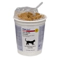 thumbnail image 1 of Feline Joint Health Granules (480 gm), 1 of 2
