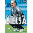 thumbnail image 1 of Palabra de Bielsa (Paperback), 1 of 1
