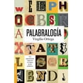 thumbnail image 1 of Palabralogía (Paperback), 1 of 1
