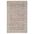 thumbnail image 1 of Palace Aisha Area Rug, Adobe - 2'6"x8', 1 of 7