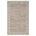 thumbnail image 1 of Palace Aisha Area Rug, Adobe - 5'x8', 1 of 7