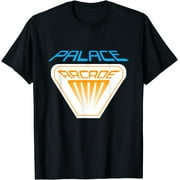 Palace Arcade T-shirt