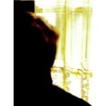 thumbnail image 1 of Palace - Days In The Wake - Vinyl, 1 of 2