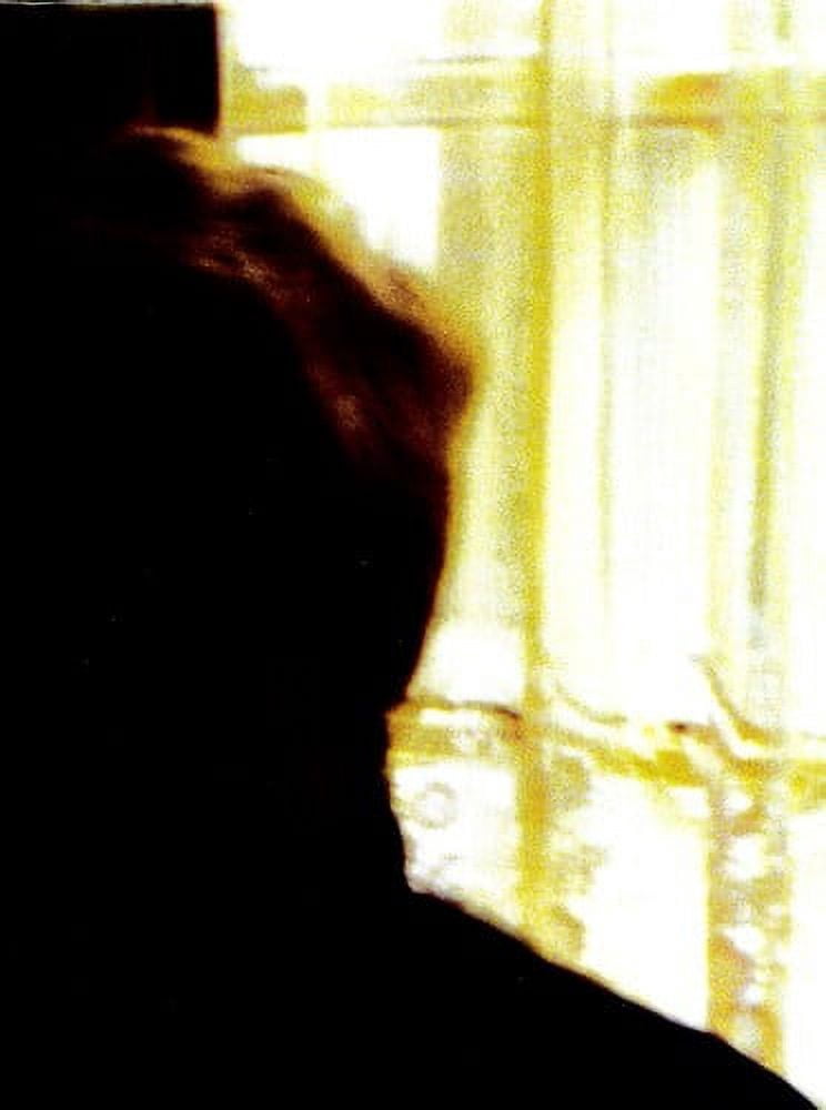 Palace - Days In the Wake - Rock - Vinyl