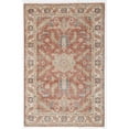 thumbnail image 1 of Palace Farida Area Rug, Red - 5'x8', 1 of 2