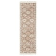 thumbnail image 1 of Palace Farzana Area Rug, Wood - 2'6"x8', 1 of 7