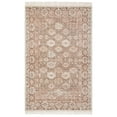 thumbnail image 1 of Palace Farzana Area Rug, Wood - 8'x10', 1 of 7