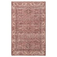 thumbnail image 1 of Palace Gordon Area Rug, Rust - 5'x8', 1 of 6