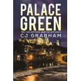 thumbnail image 1 of Palace Green (Paperback), 1 of 1