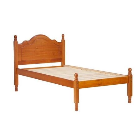 Palace Imports, Inc. Reston Panel Bed