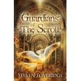 thumbnail image 1 of Palace Library Guardians of The Scroll, Book 2, (Paperback), 1 of 1