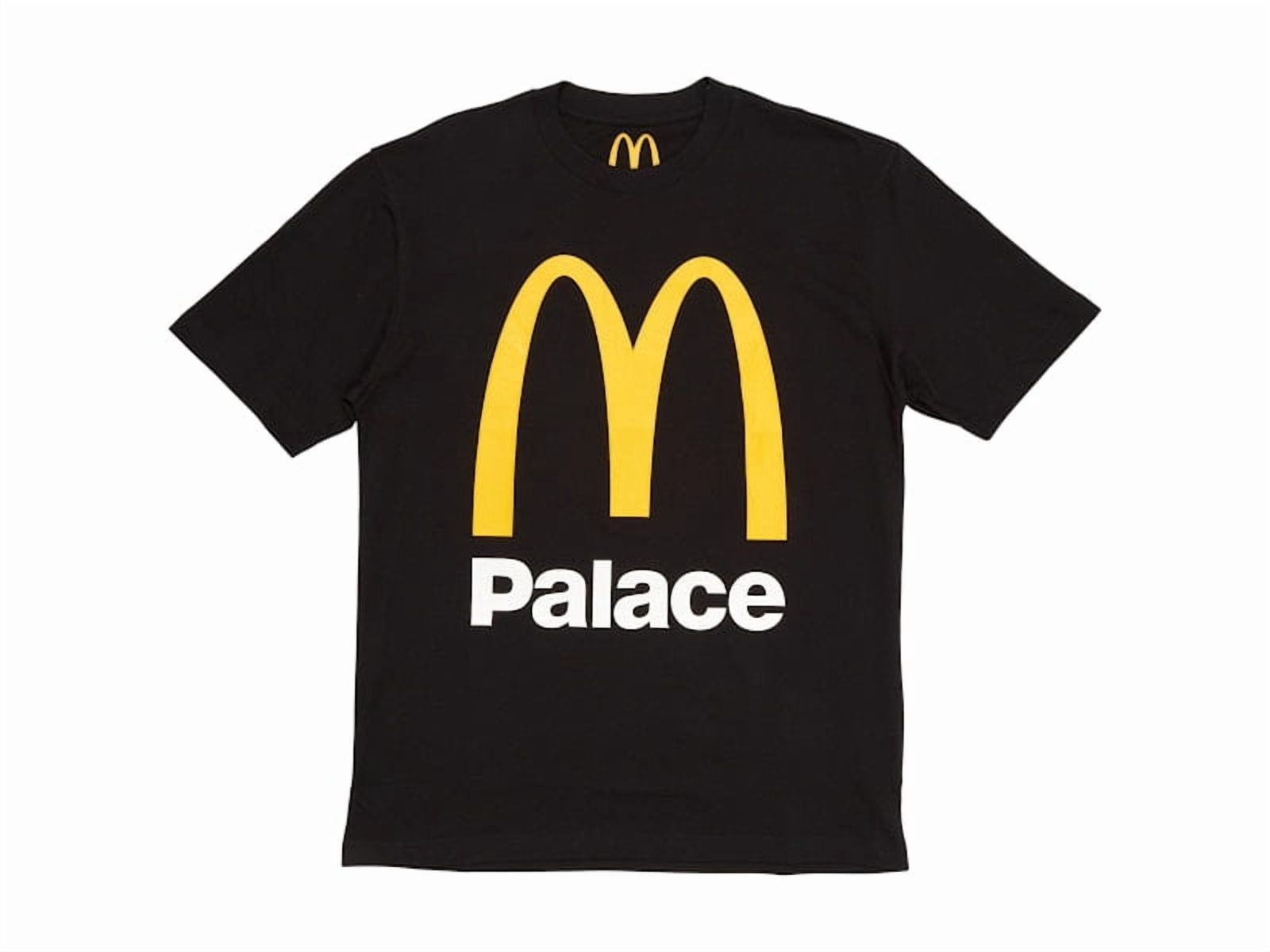 palace-men-s-x-mcdonald-s-logo-t-shirt-black-from-stockx-walmart