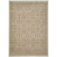 thumbnail image 1 of Palace Nordic Area Rug, Beige - 7'9"x9'9", 1 of 2
