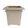thumbnail image 1 of Palace Square Planter, 1 of 1