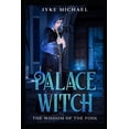 thumbnail image 1 of Palace Witch (Paperback), 1 of 1