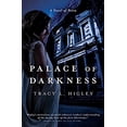 thumbnail image 1 of Pre-Owned Palace of Darkness: A Novel of Petra (Paperback) 1401687504 9781401687502, 1 of 1