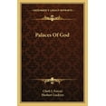 thumbnail image 1 of Palaces Of God (Paperback), 1 of 1