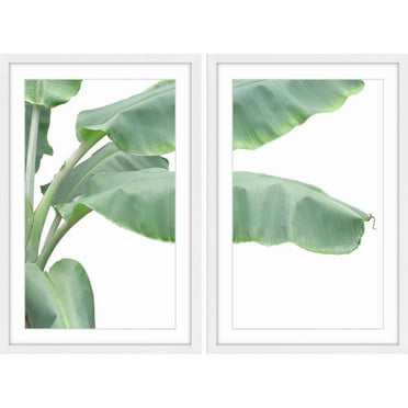 Palacios Diptych