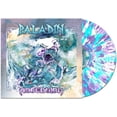 thumbnail image 1 of Paladin - Ascension - Music & Performance - Vinyl, 1 of 1