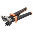 thumbnail image 1 of Paladin Crimper,RG-59/6/6Q/62AU,7-3/8" L PA1559, 1 of 2