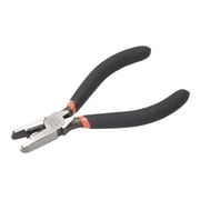 Paladin 5 7/8 in Dieless Crimper 19 to 26 AWG PA1178