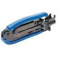 thumbnail image 1 of Paladin Dieless Crimper,RG-59/6/6Q/7/11,6-7/8" L PA70020, 1 of 2