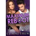 thumbnail image 1 of Paladin Group: Maximum Reboot: The Paladin Group Book 3 (Paperback), 1 of 1