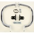 thumbnail image 1 of Paladin Highway Bars, 1 of 2