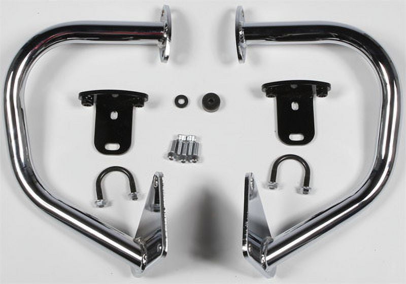 Paladin Highway Bars