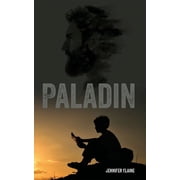 Paladin, Paperback