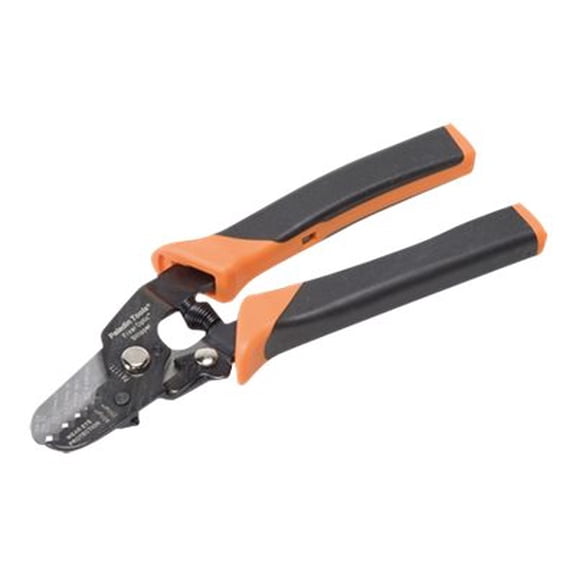 Paladin ProGrip 5 in 1 Fiber Optic Stripper PA1171