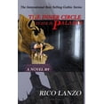 thumbnail image 1 of Paladin: The Inner Circle II, "Paladin" (Paperback), 1 of 1