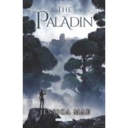 Paladin The Paladin, Book 1, Paperback