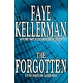 thumbnail image 1 of Pre-Owned The Forgotten (Paperback) 0380820722 9780380820726, 1 of 1