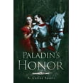 thumbnail image 1 of Paladin's Honor, (Paperback), 1 of 1