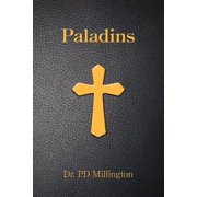 Paladins, Paperback