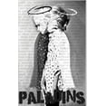 thumbnail image 1 of Paladins, 1 of 1