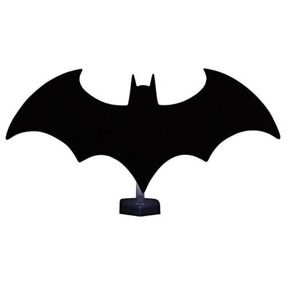 Paladone Batman Eclipse Light