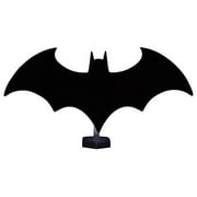 Paladone Batman Eclipse Light