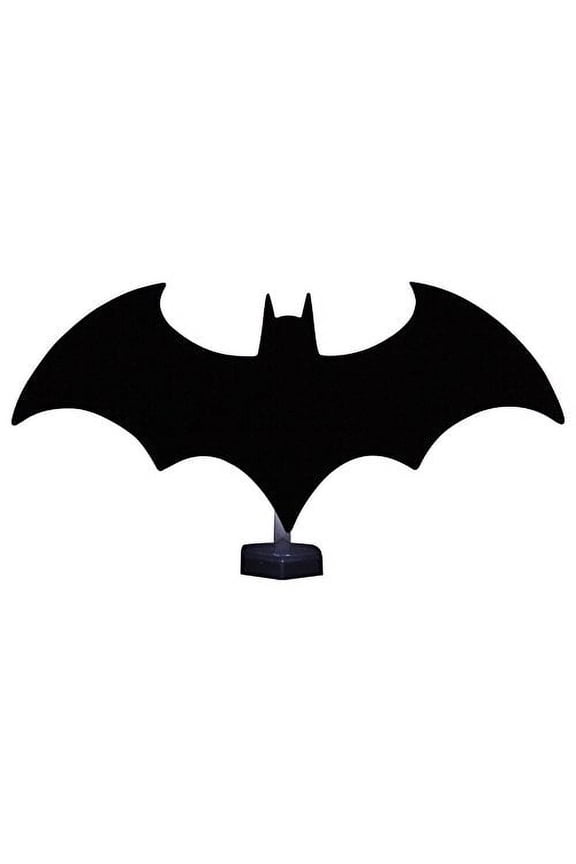 Batman Eclipse Light