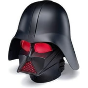 Paladone Darth Vader Light w/Sound New